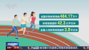 2026世界杯官网入口 标准单杠与普通单杠：就像是天与地的差距！